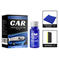2026 New Tech✨ Car Headlight Repair Fluid